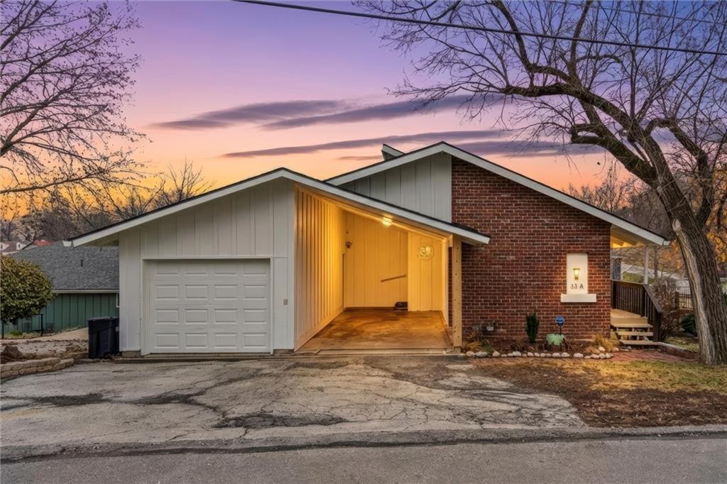 33 Anchor Drive