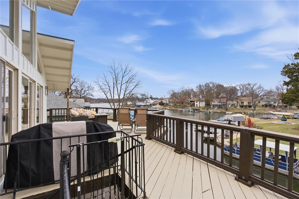33 Anchor Drive