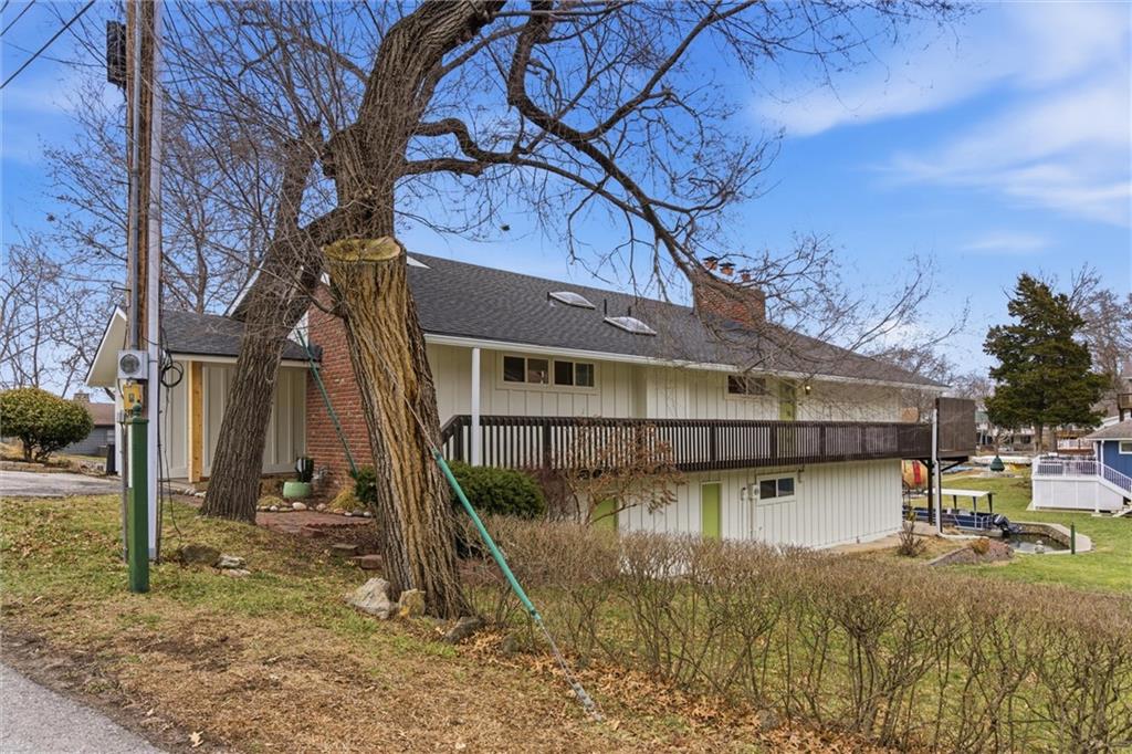 33 Anchor Drive