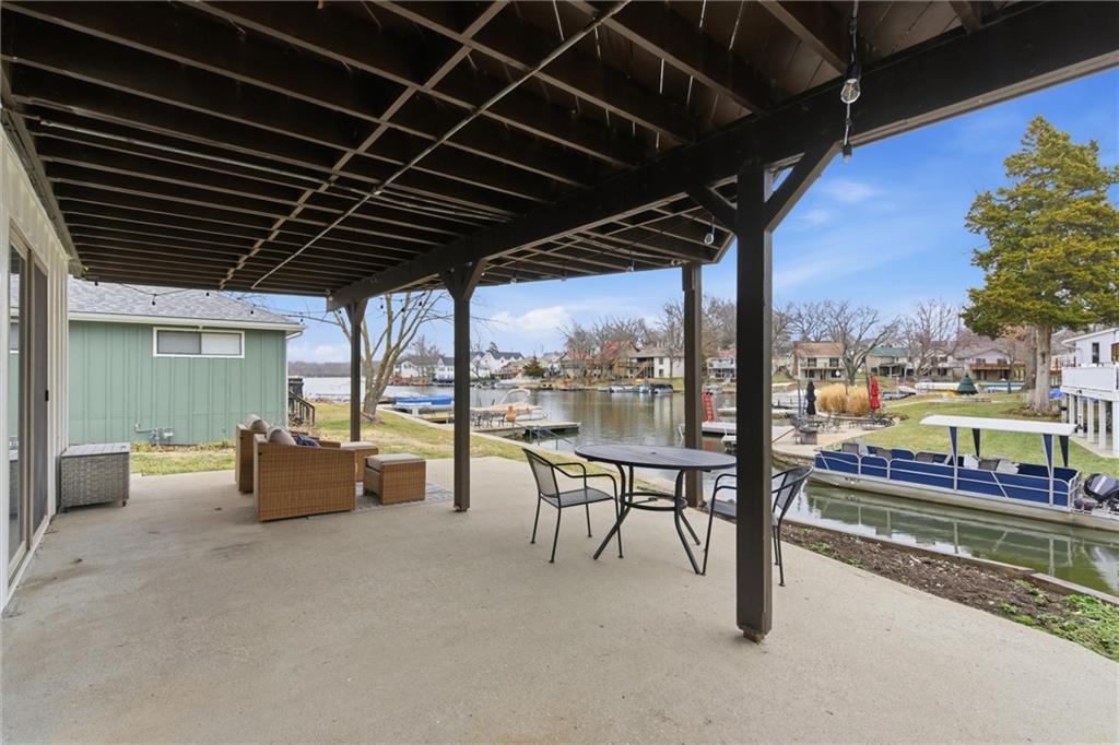 33 Anchor Drive