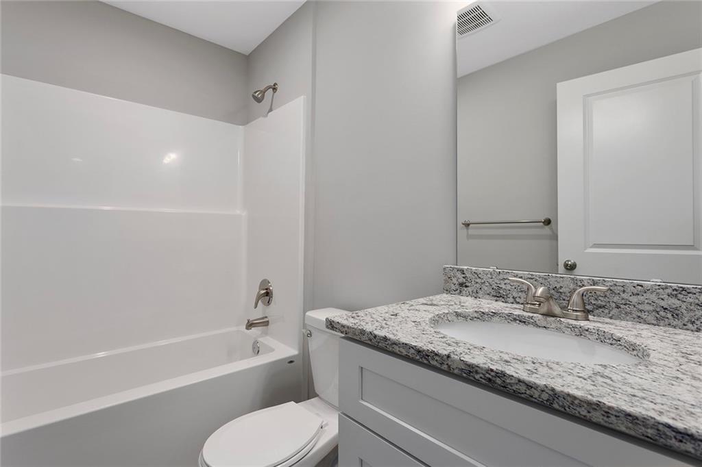 710 Blazing Star Drive