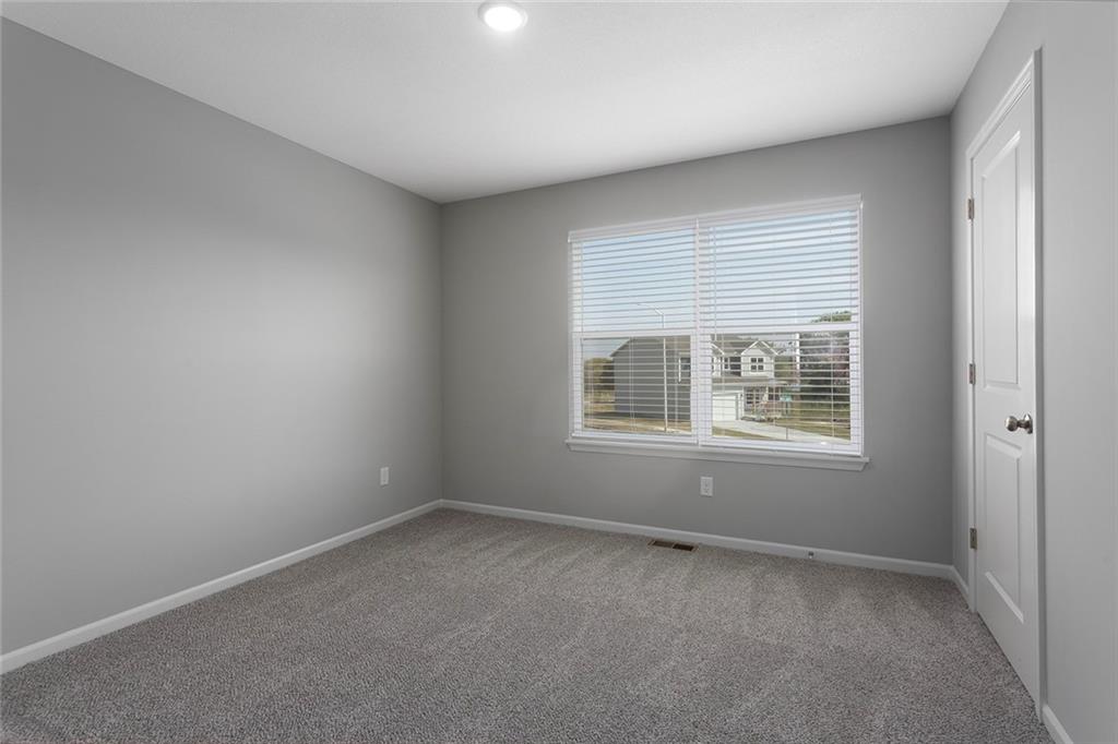 710 Blazing Star Drive