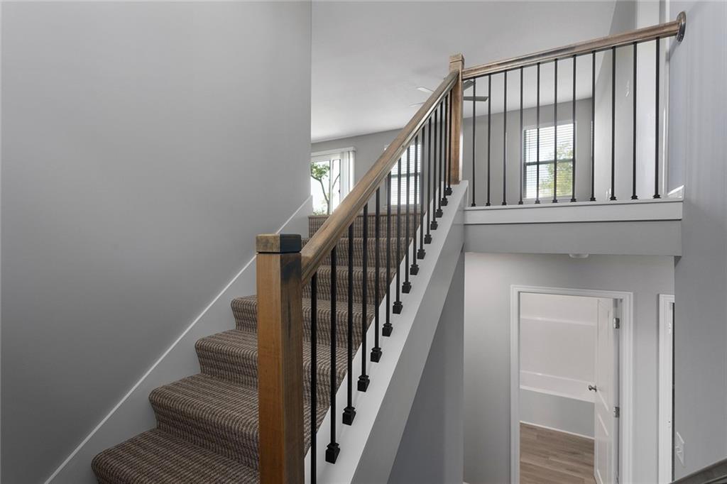 710 Blazing Star Drive