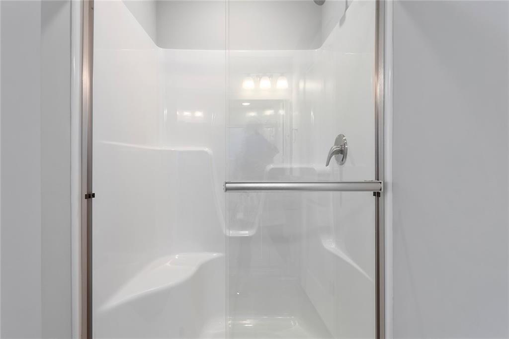 710 Blazing Star Drive