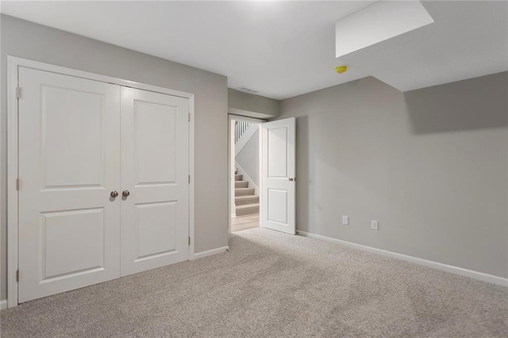 710 Blazing Star Drive