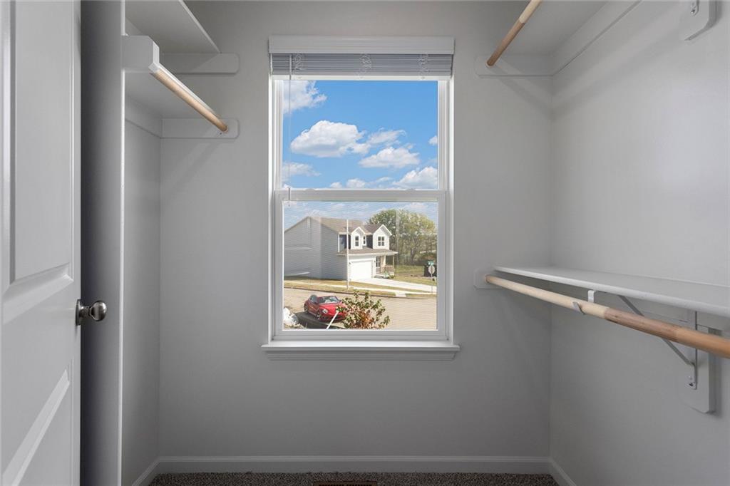 710 Blazing Star Drive