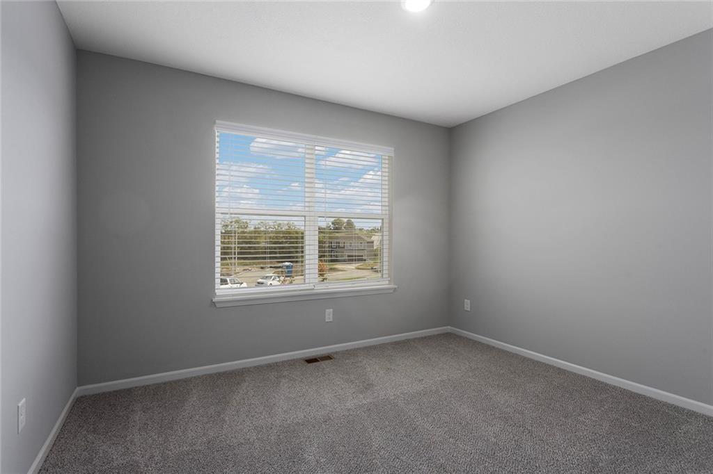710 Blazing Star Drive