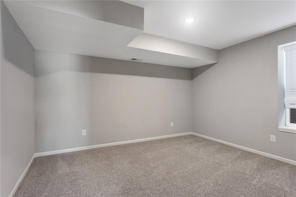 710 Blazing Star Drive