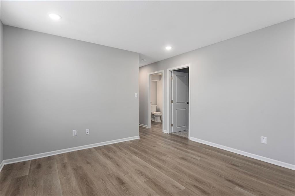 710 Blazing Star Drive