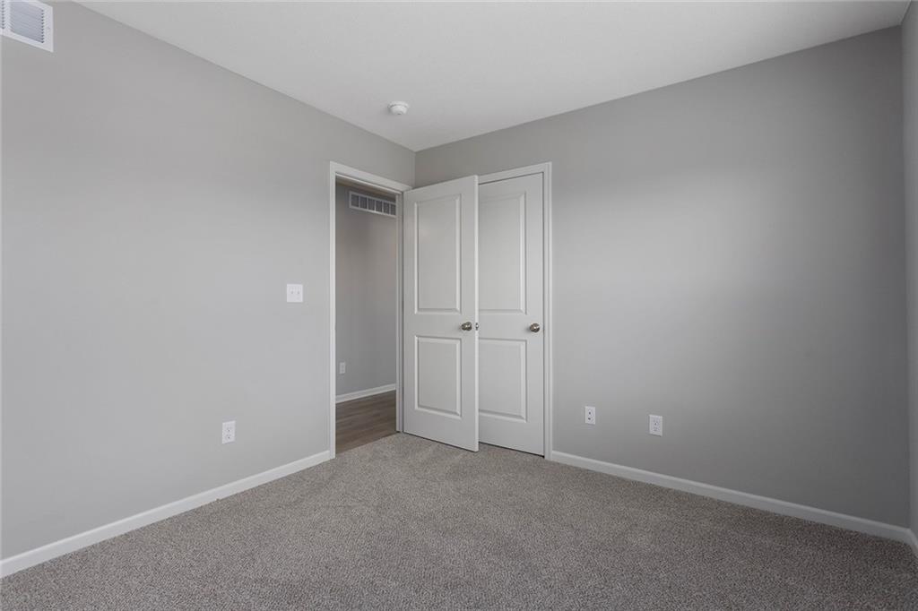 710 Blazing Star Drive