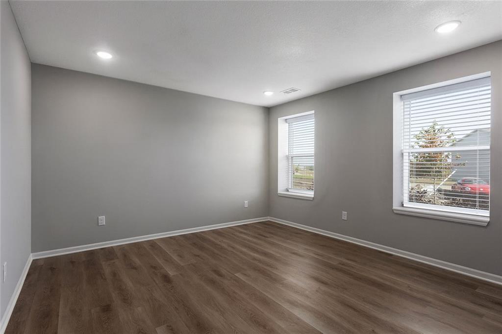 710 Blazing Star Drive