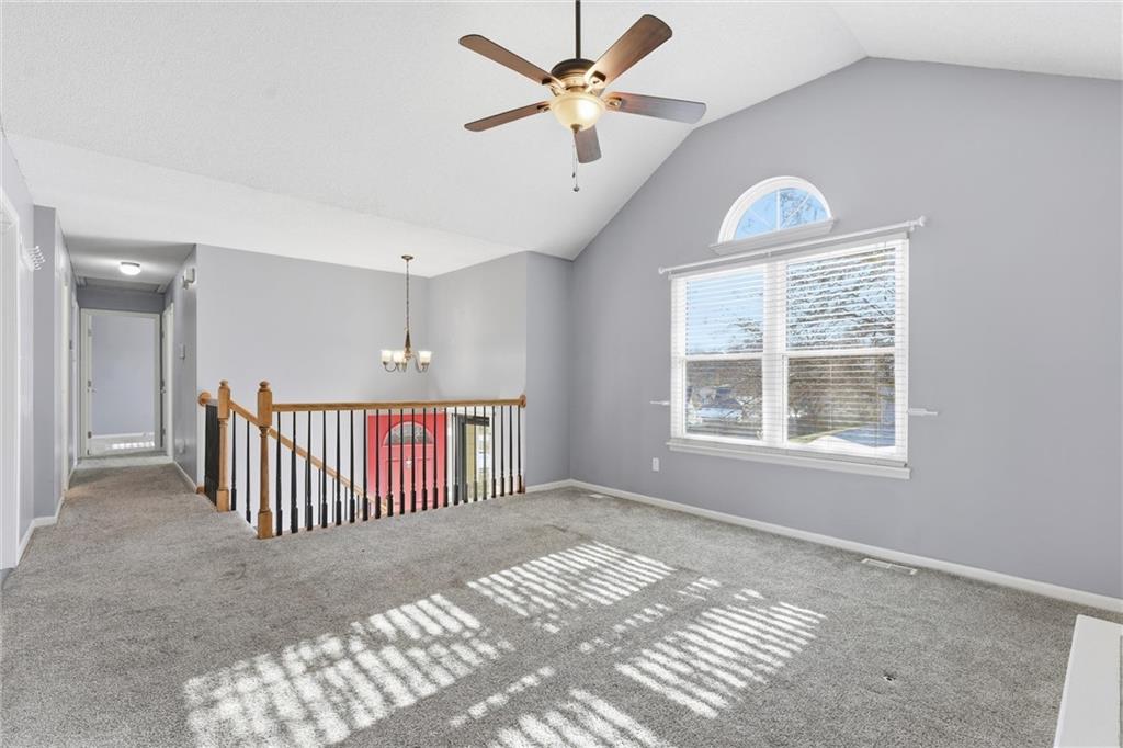 1214 SW Windcrest Court