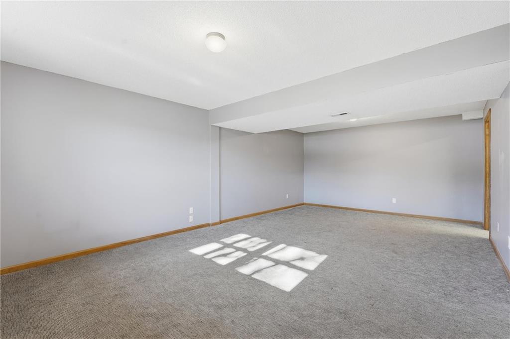 1214 SW Windcrest Court