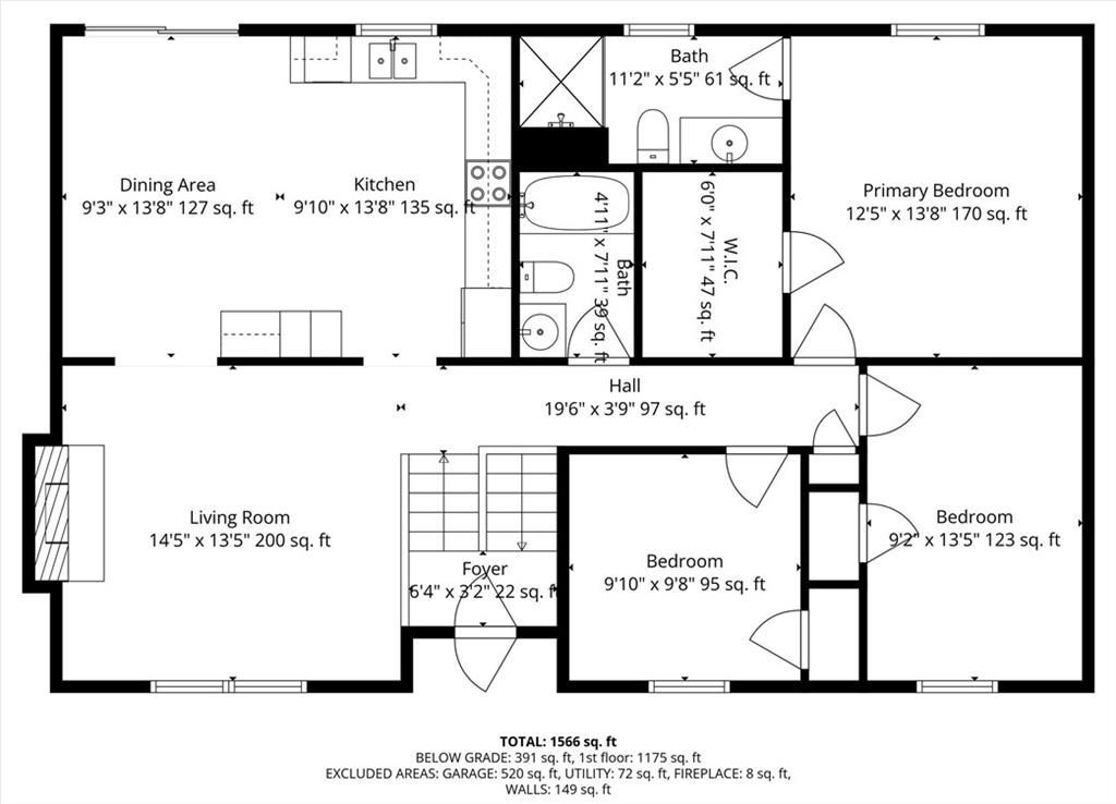 1214 SW Windcrest Court