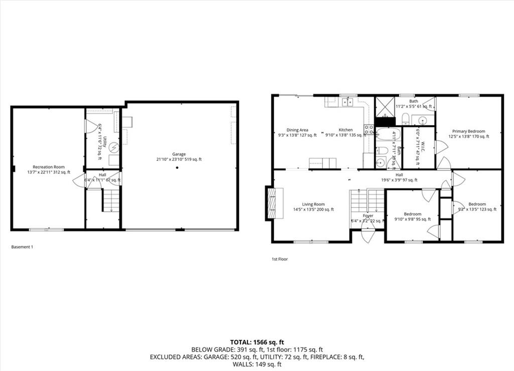 1214 SW Windcrest Court