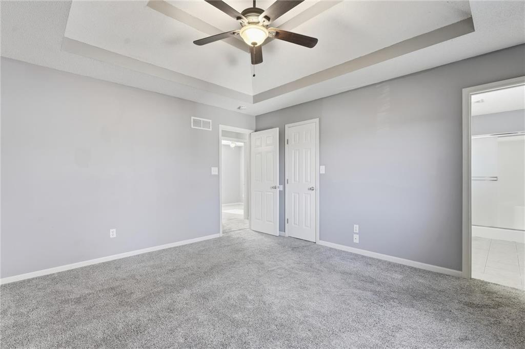 1214 SW Windcrest Court