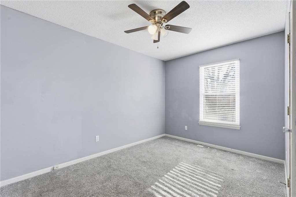 1214 SW Windcrest Court