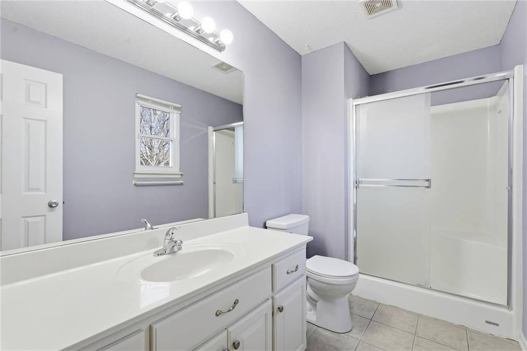 1214 SW Windcrest Court