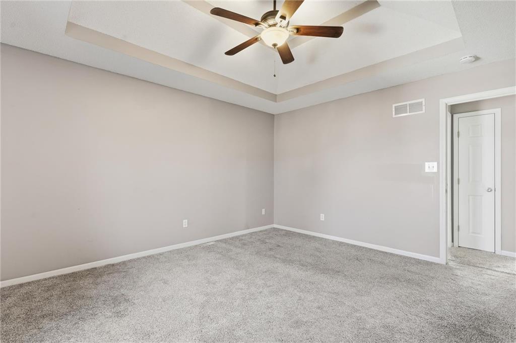 1214 SW Windcrest Court
