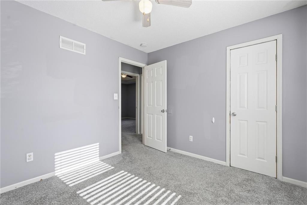 1214 SW Windcrest Court
