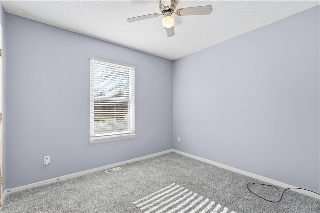 1214 SW Windcrest Court