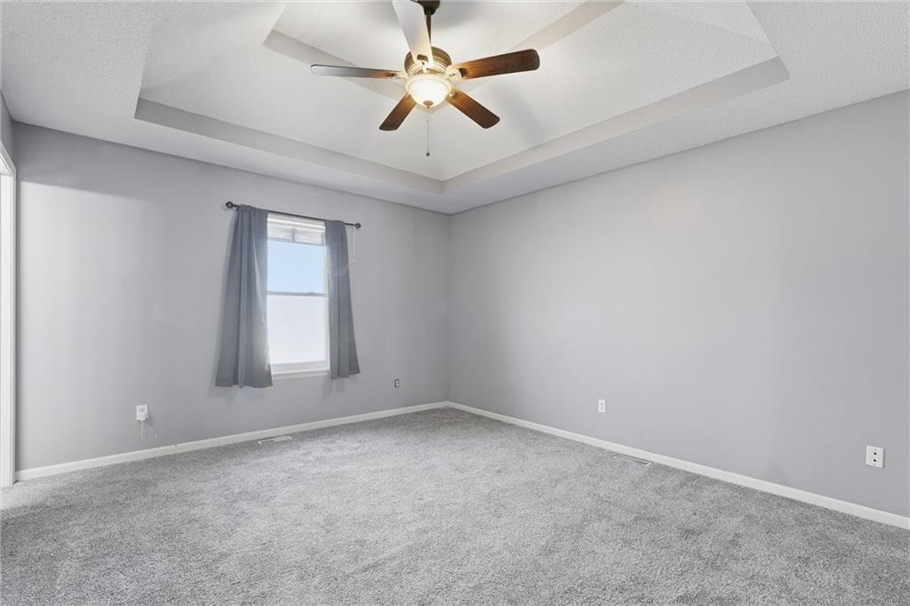 1214 SW Windcrest Court