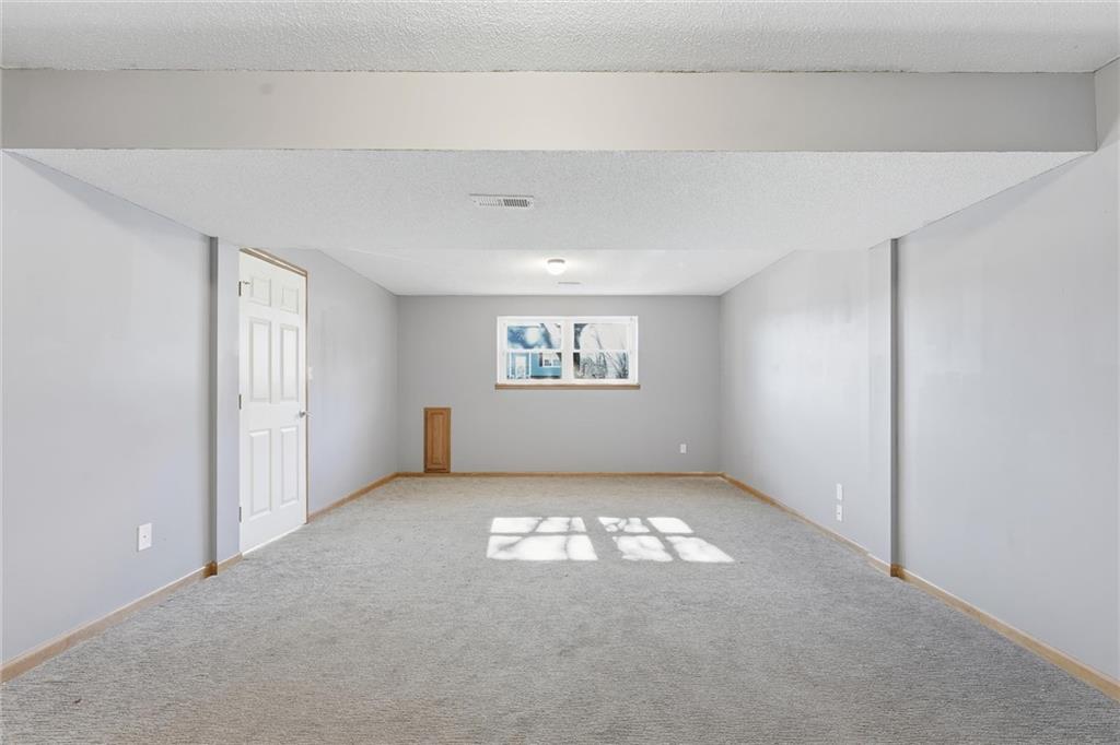 1214 SW Windcrest Court