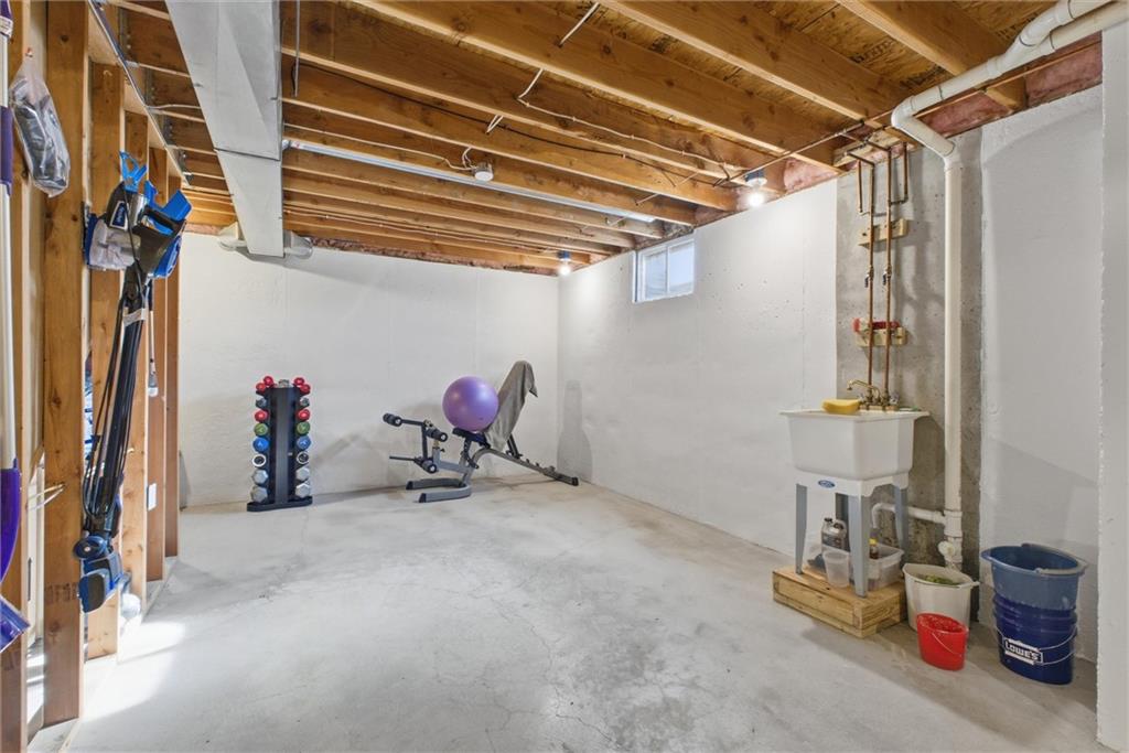 1009 SW Blazing Star Drive