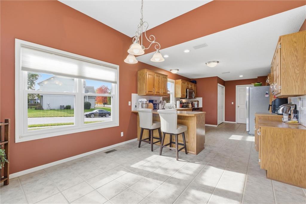 1009 SW Blazing Star Drive