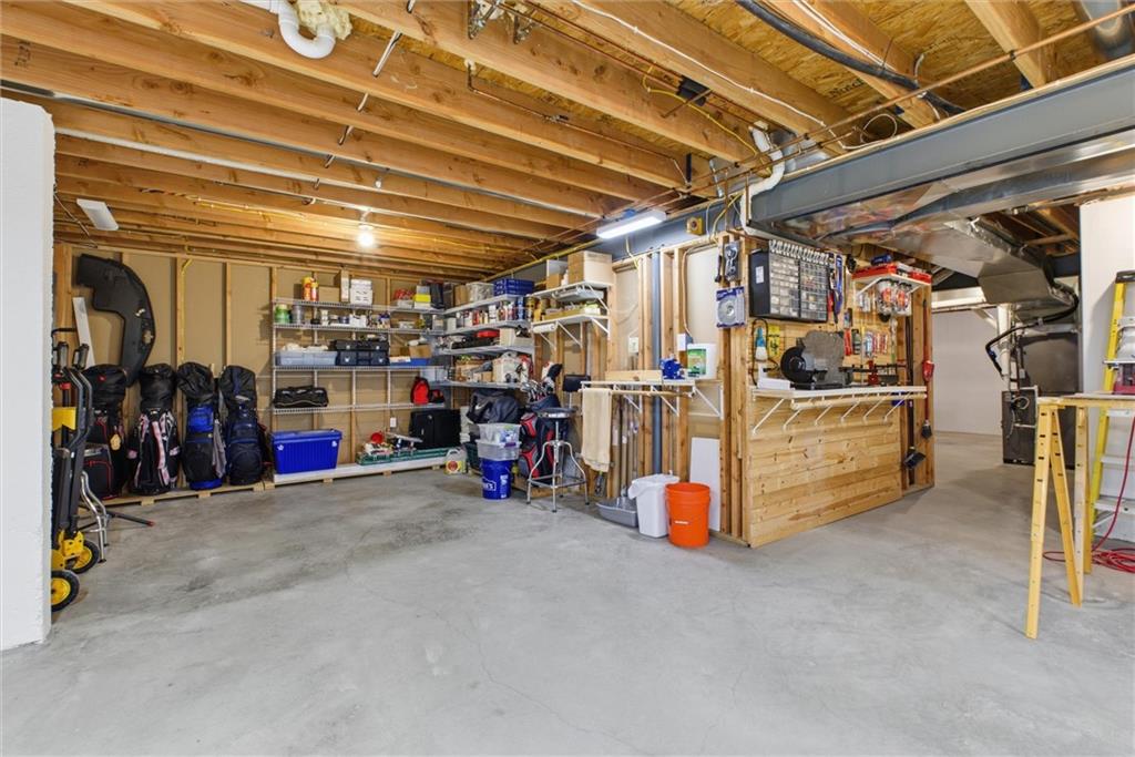 1009 SW Blazing Star Drive