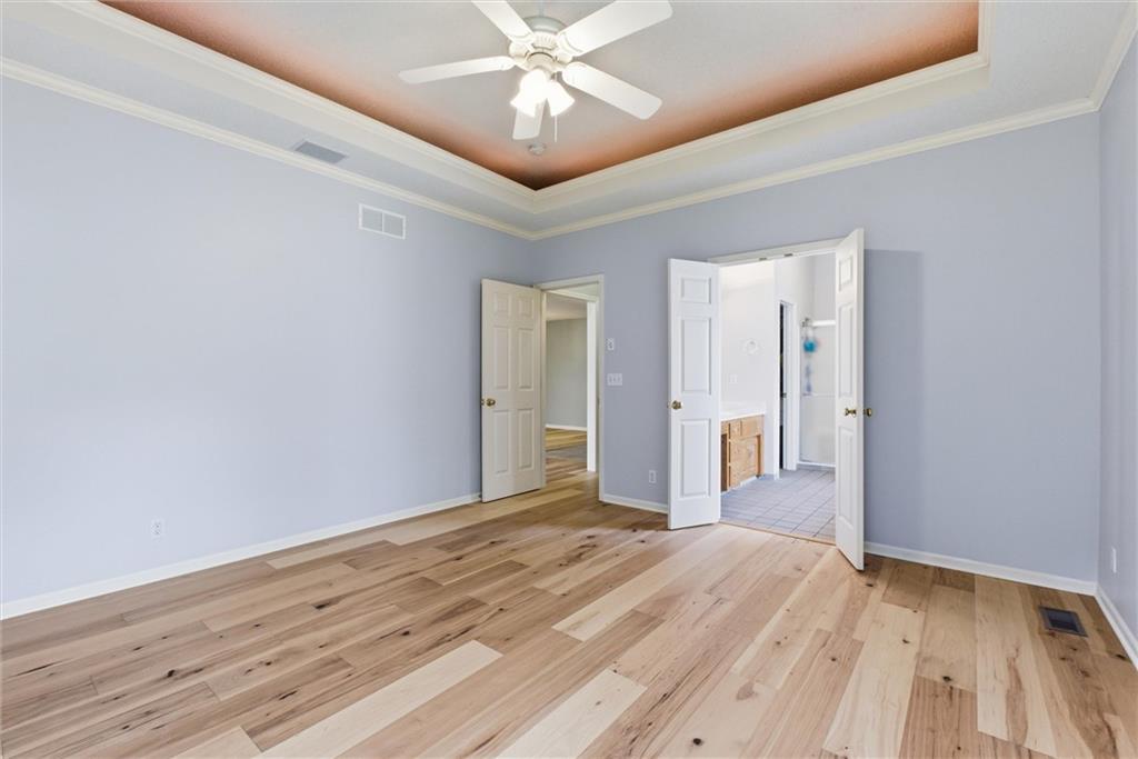 1009 SW Blazing Star Drive