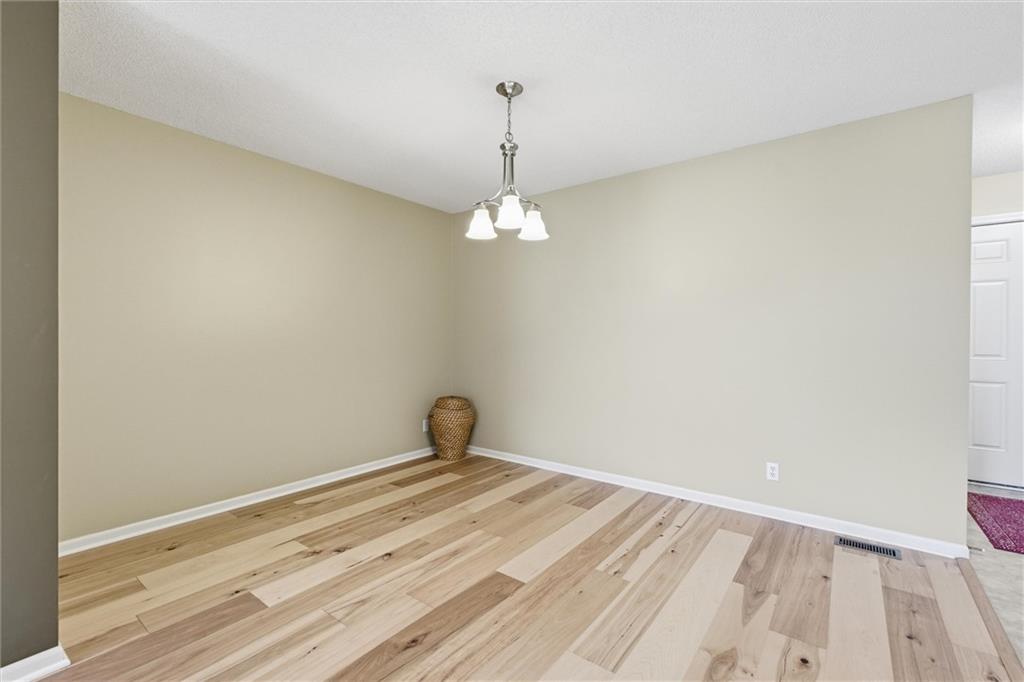 1009 SW Blazing Star Drive