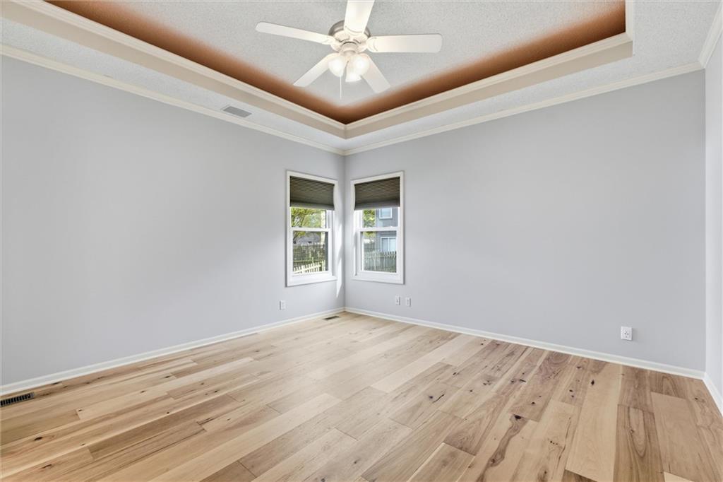 1009 SW Blazing Star Drive
