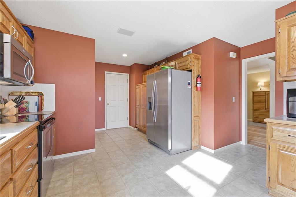 1009 SW Blazing Star Drive