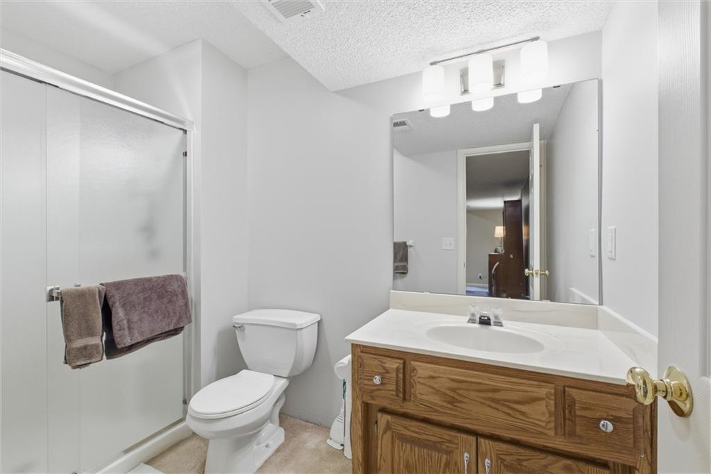 1009 SW Blazing Star Drive