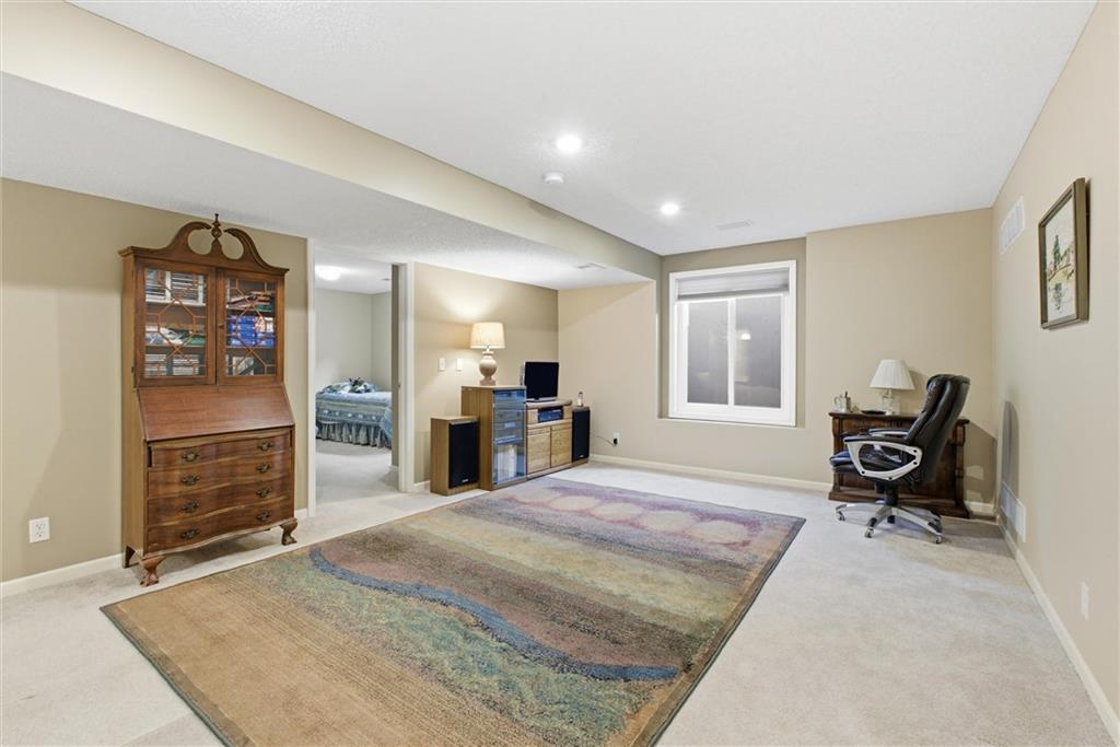 1009 SW Blazing Star Drive
