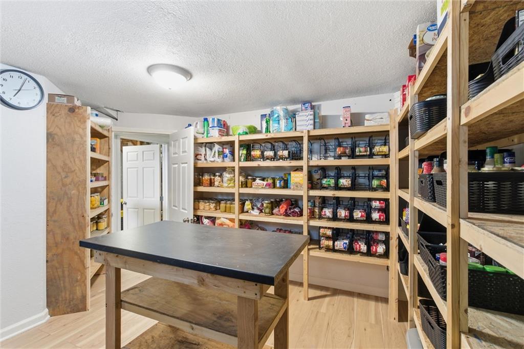 308 SE Colony Drive