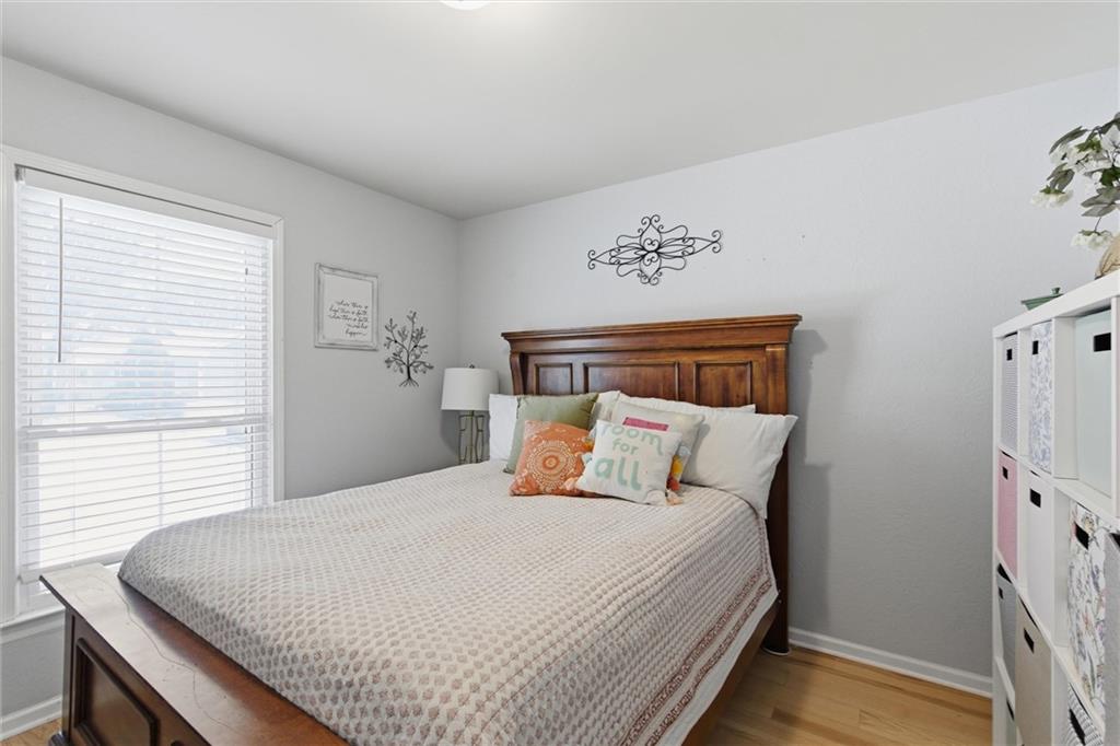 308 SE Colony Drive