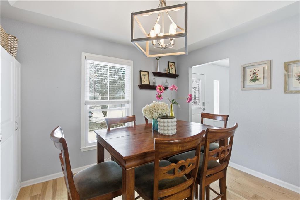 308 SE Colony Drive