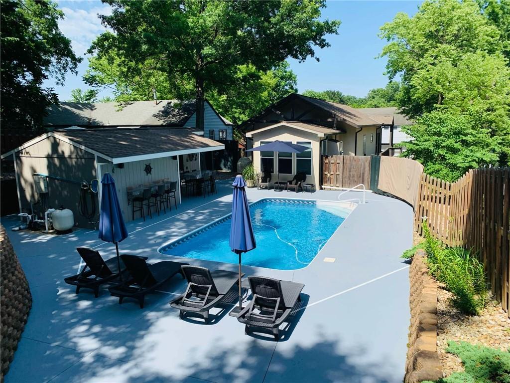 134 Beach Drive