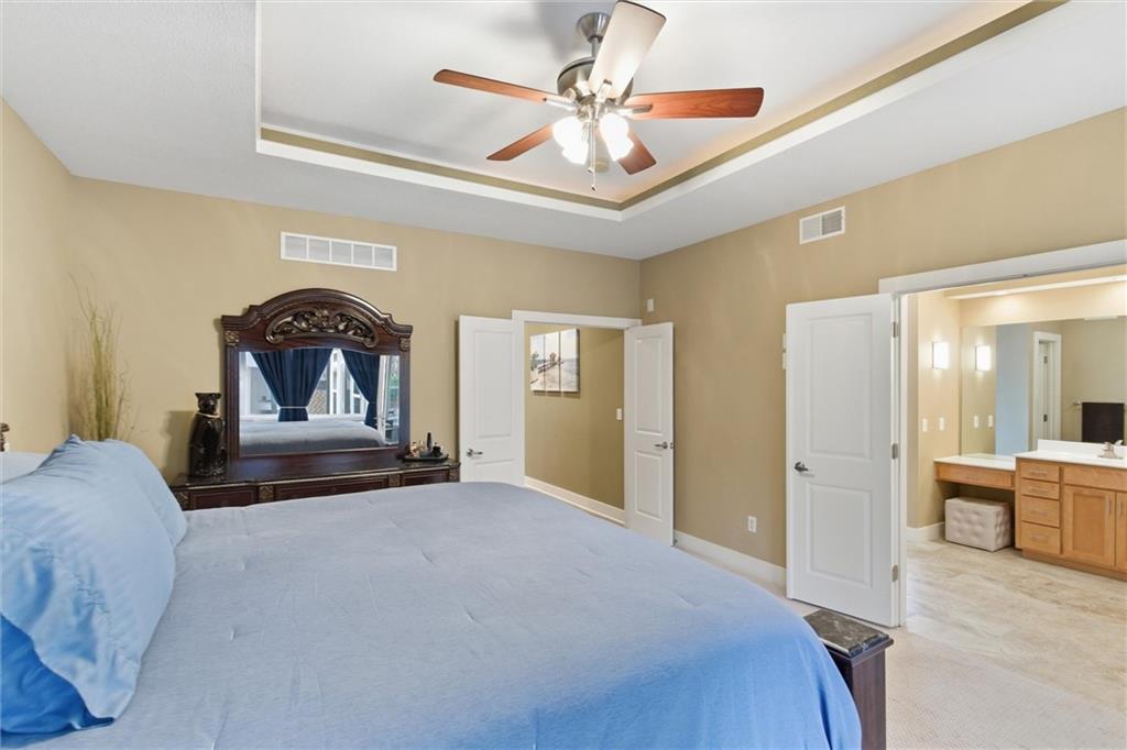 134 Beach Drive