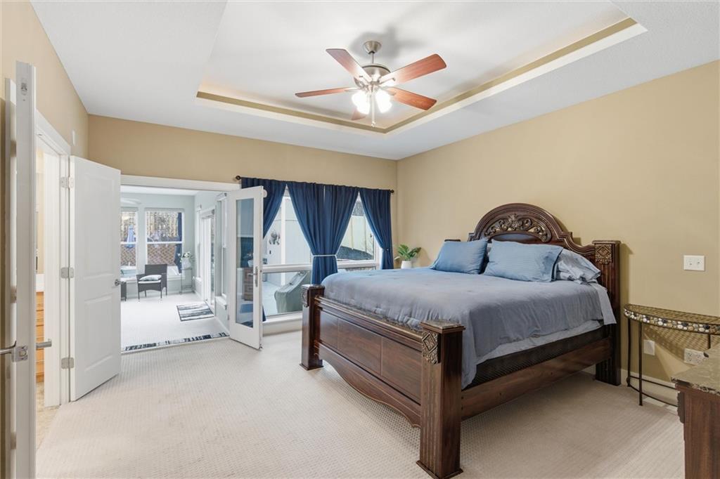 134 Beach Drive