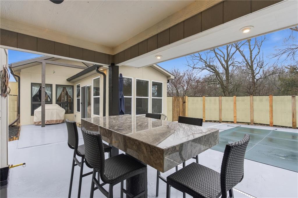 134 Beach Drive