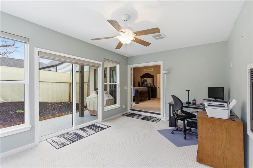 134 Beach Drive