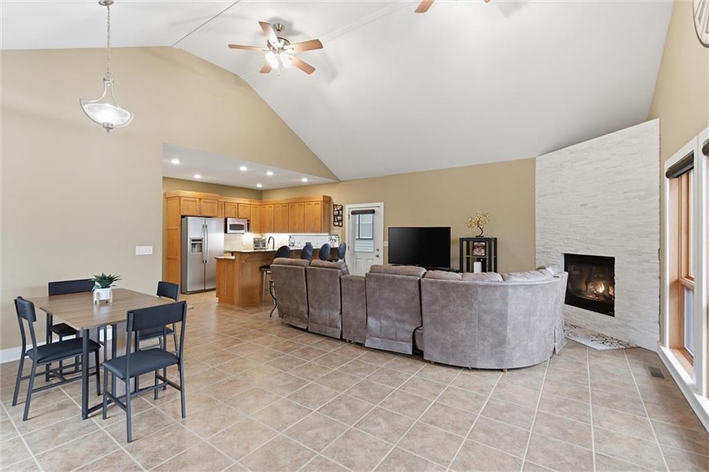 134 Beach Drive