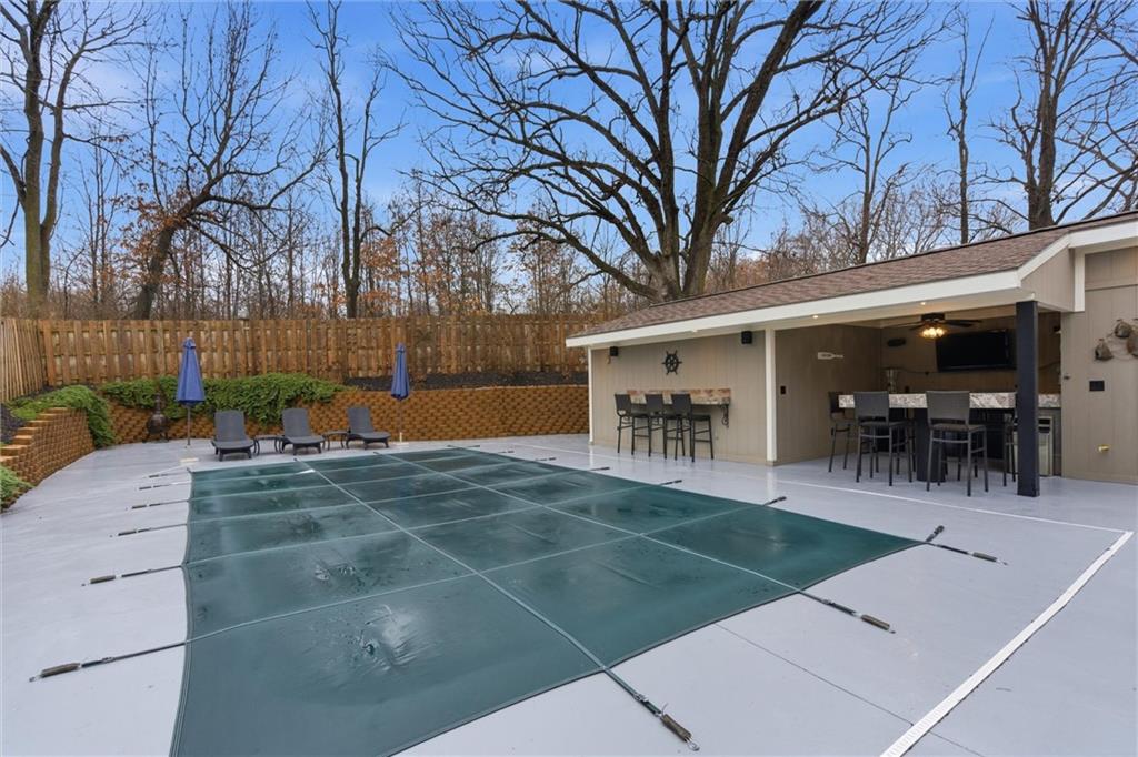 134 Beach Drive
