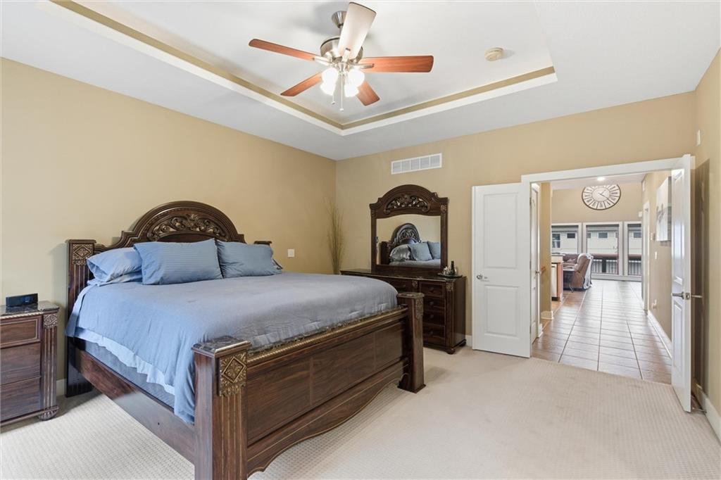134 Beach Drive