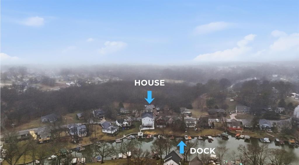 134 Beach Drive