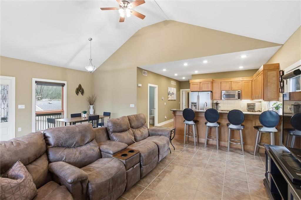 134 Beach Drive