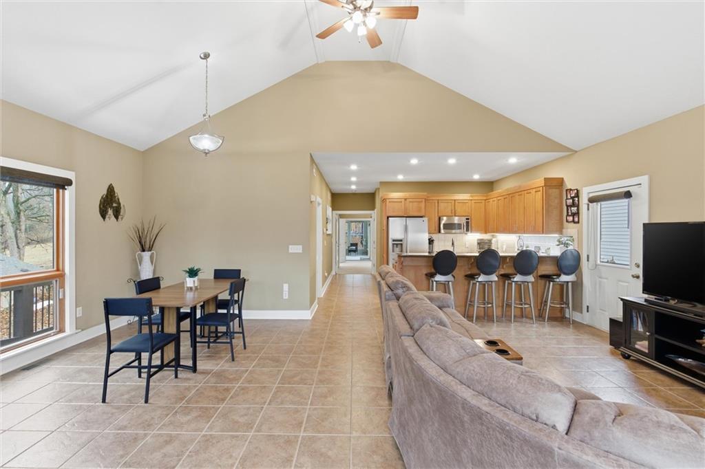 134 Beach Drive